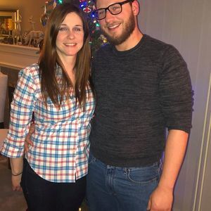 Meet your Posher, Blake